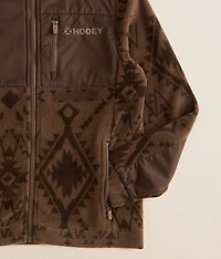 Boys - Arapahoe Tech Jacket