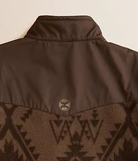 Boys - Arapahoe Tech Jacket