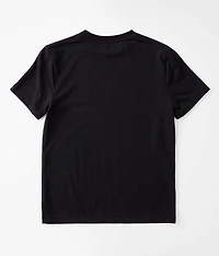 Boys - Punchy T-Shirt