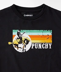 Boys - Punchy T-Shirt