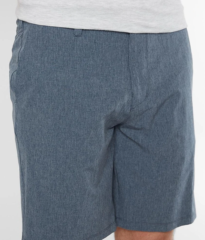 Phantom Volume Hybrid Stretch Walkshort