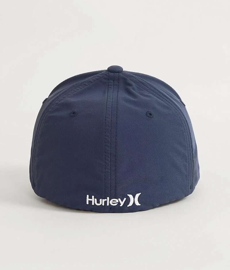 Iconic Dri-FIT Stretch Hat