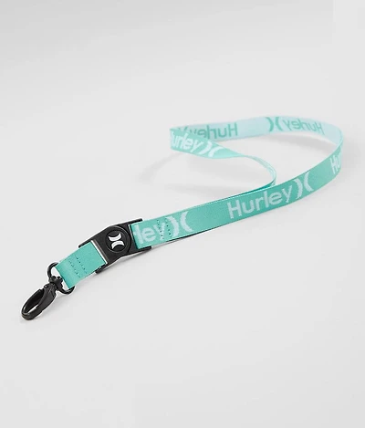 O & O Lanyard