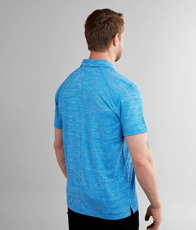 Spire Perfromance Polo