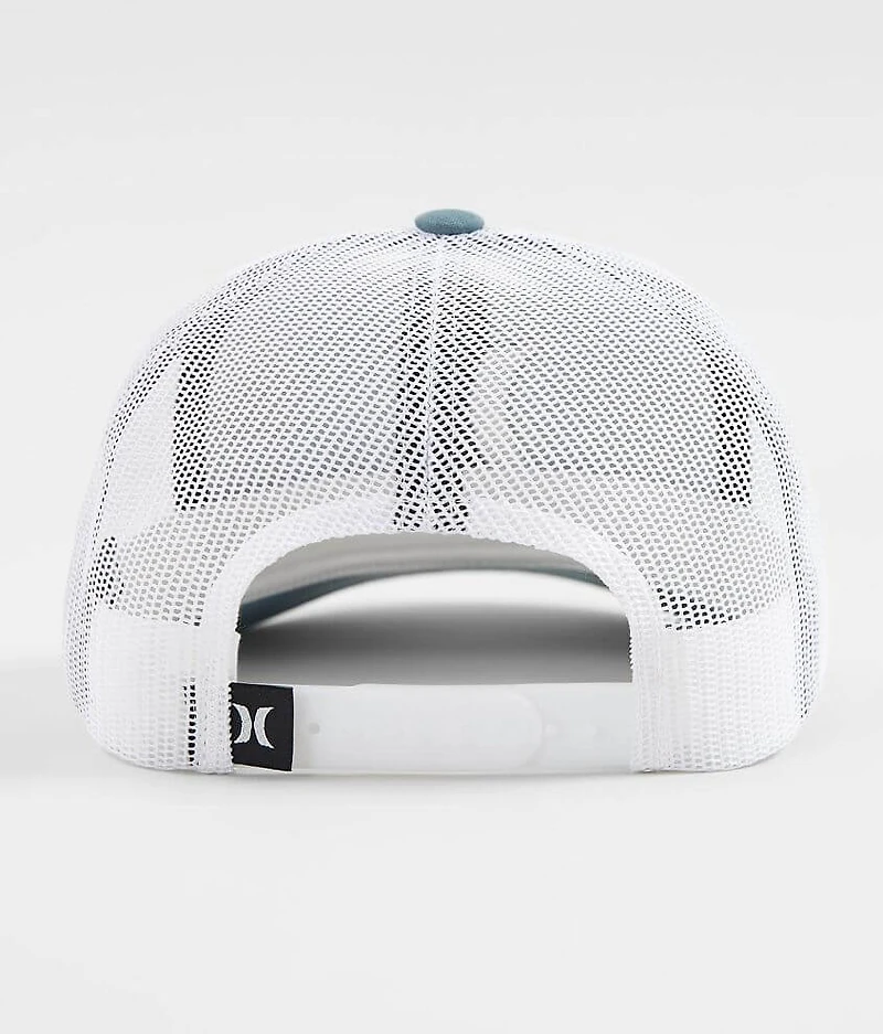 Harbor 2.0 Trucker Hat