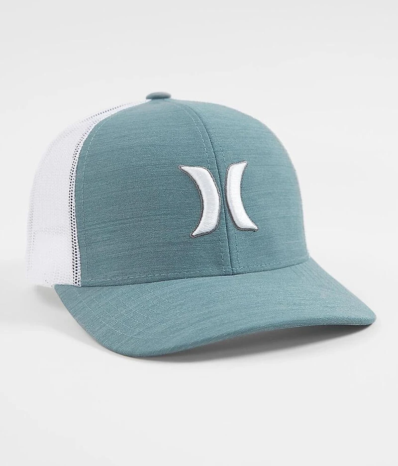 Harbor 2.0 Trucker Hat