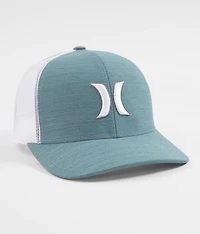 Harbor 2.0 Trucker Hat