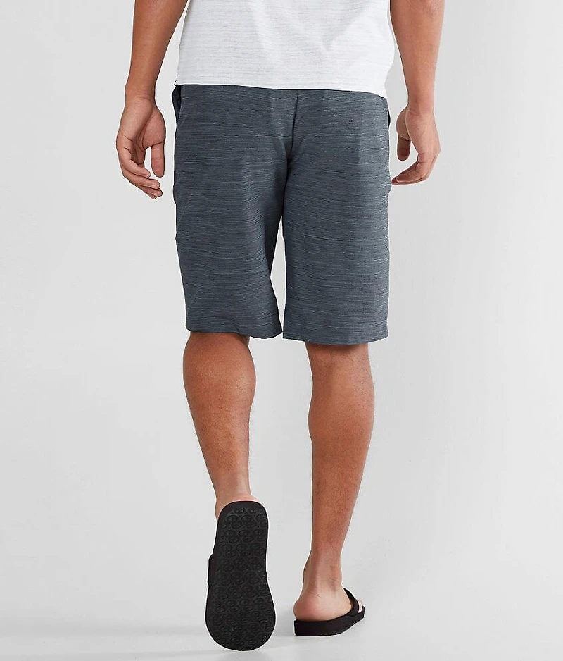 Cutback Dri-FIT Stretch Walkshort