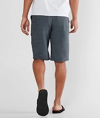 Cutback Dri-FIT Stretch Walkshort