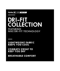 Cutback Dri-FIT Stretch Walkshort