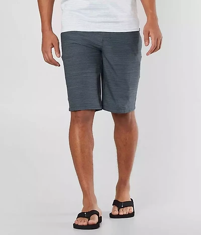 Cutback Dri-FIT Stretch Walkshort