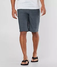 Cutback Dri-FIT Stretch Walkshort