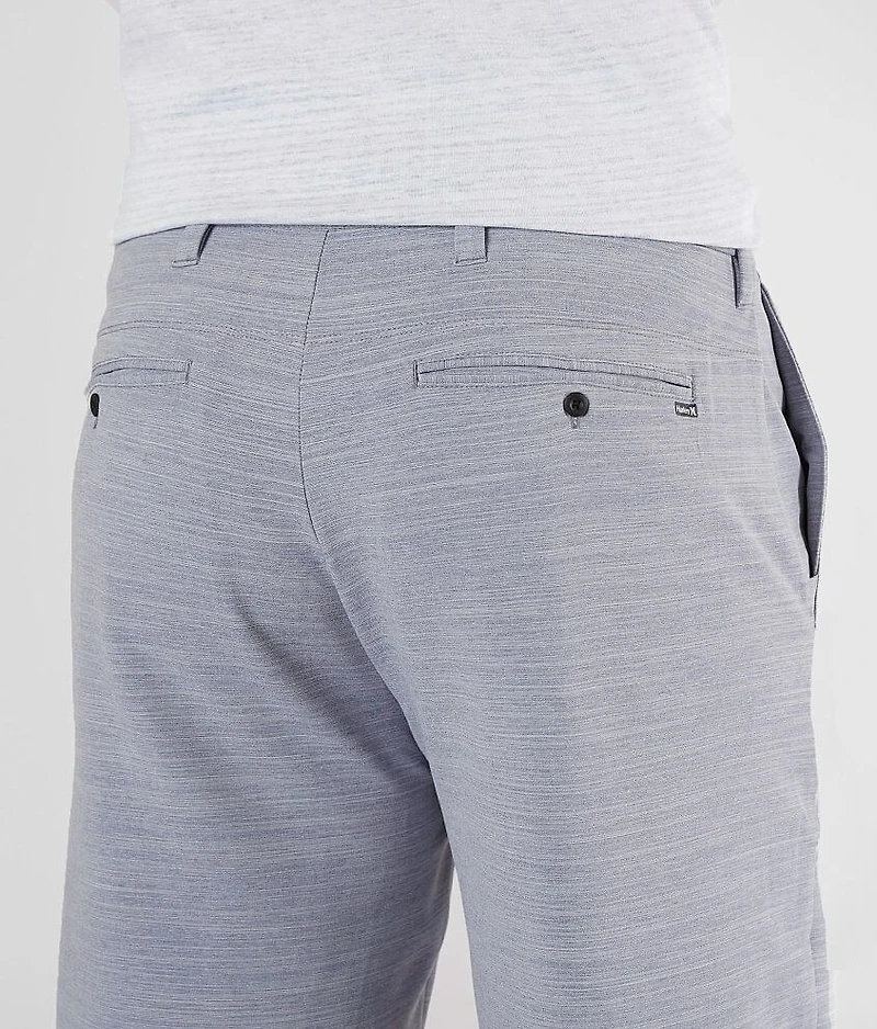 Cutback Dri-FIT Stretch Walkshort