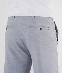 Cutback Dri-FIT Stretch Walkshort