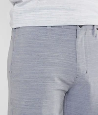 Cutback Dri-FIT Stretch Walkshort