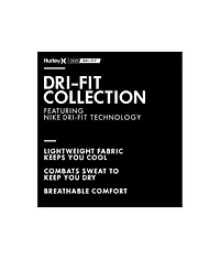 Cutback Dri-FIT Stretch Walkshort