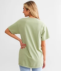 Grateful Dead Band T-Shirt