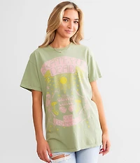 Grateful Dead Band T-Shirt