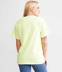 Grateful Dead Band T-Shirt