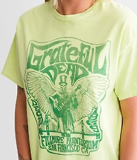 Grateful Dead Band T-Shirt
