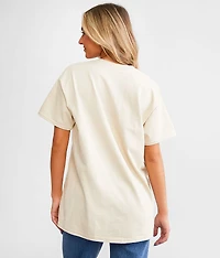 Espresso Martini T-Shirt