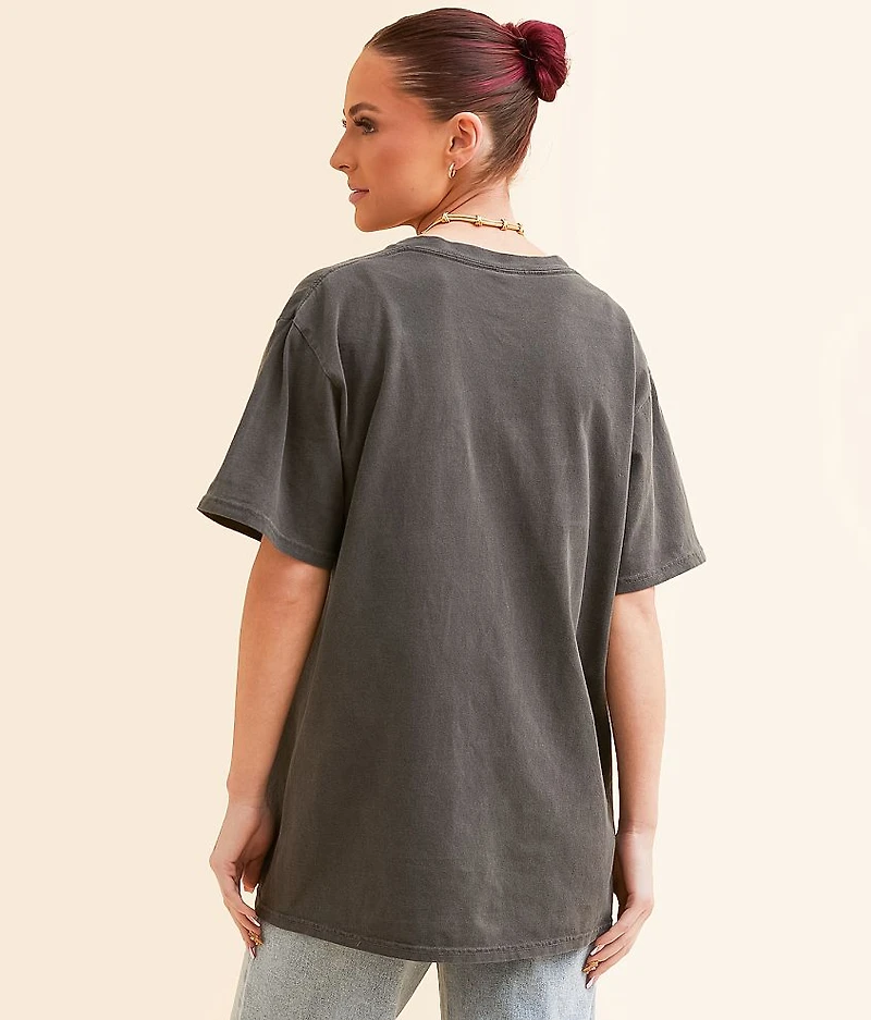 Pink Floyd Band T-Shirt