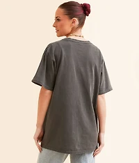 Pink Floyd Band T-Shirt