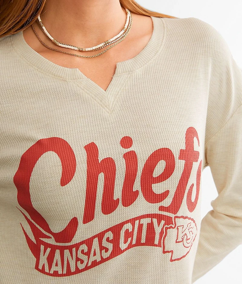 Kansas City Chiefs Thermal