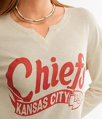 Kansas City Chiefs Thermal