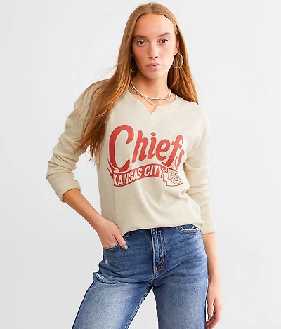 Kansas City Chiefs Thermal