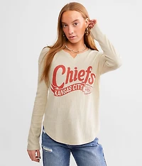 Kansas City Chiefs Thermal