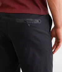 Reef Bramble Utility Stretch Walkshort