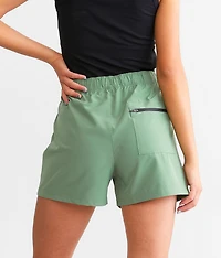 Coast Active Stretch Short