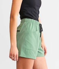 Coast Active Stretch Short