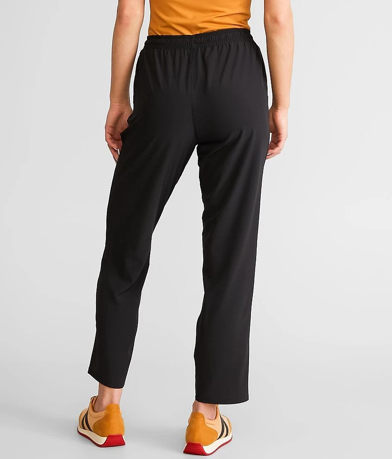 Summit Athletic Stretch Pant