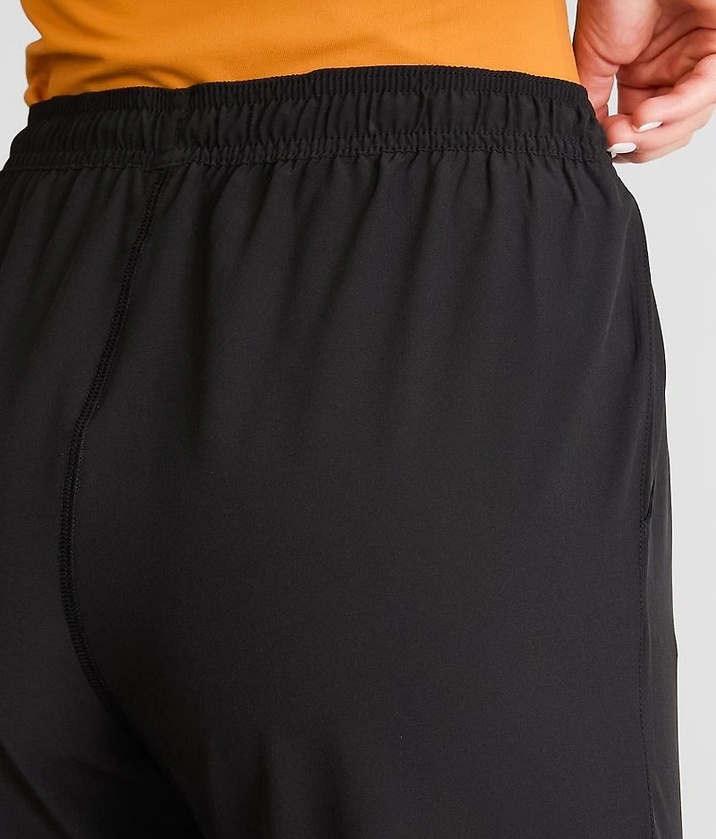 Summit Athletic Stretch Pant