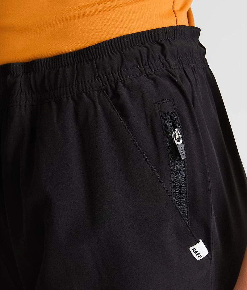 Summit Athletic Stretch Pant