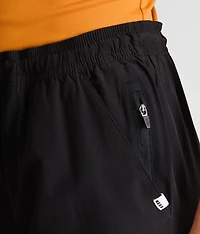 Summit Athletic Stretch Pant