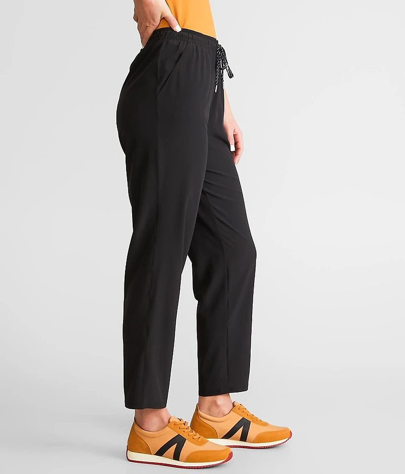Summit Athletic Stretch Pant