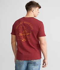 Sportsmans Club T-Shirt