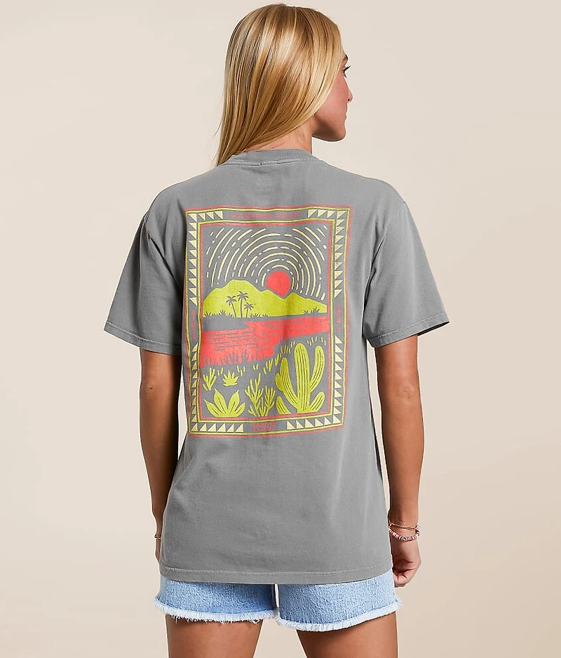 Baja T-Shirt