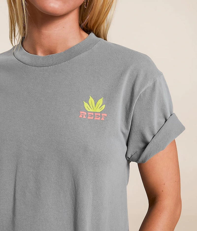 Baja T-Shirt