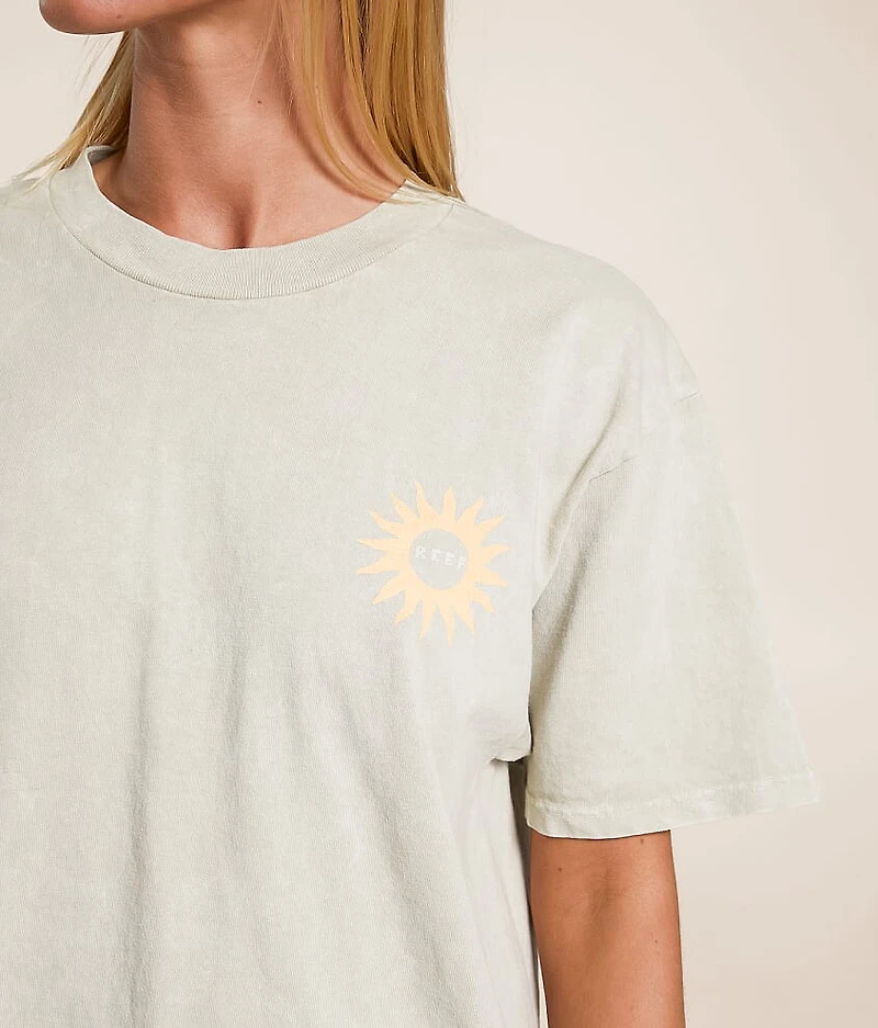 Kona T-Shirt
