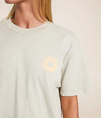 Kona T-Shirt