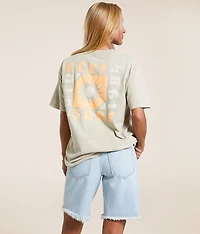 Kona T-Shirt