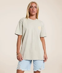 Kona T-Shirt