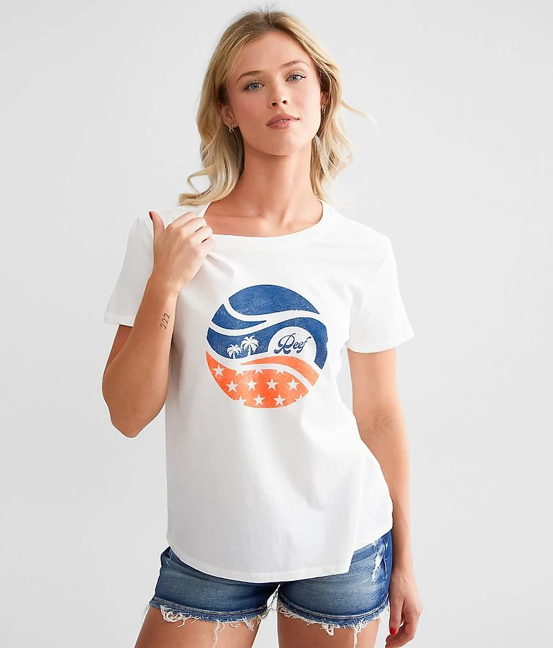 Sparklers Classic T-Shirt
