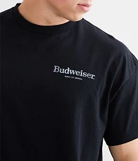 Budweiser® Bottles T-Shirt