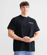 Budweiser® Bottles T-Shirt