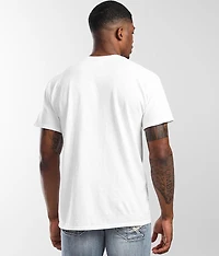 Budweiser® Label T-Shirt